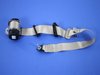 BELT ASSY RETRACTOR - image 2