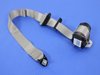 BELT ASSY RETRACTOR - image 3