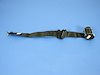BELT ASSY RETRACTOR - image 1