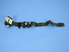 BELT ASSY RETRACTOR - image 2