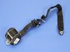 BELT ASSY RETRACTOR - image 3