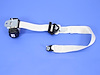BELT ASSY RETRACTOR - image 1