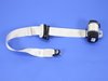 BELT ASSY RETRACTOR - image 2