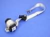 BELT ASSY RETRACTOR - image 3