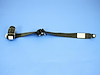 BELT ASSY RETRACTOR - image 1