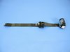 BELT ASSY RETRACTOR - image 2