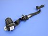 BELT ASSY RETRACTOR - image 3