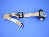 BELT ASSY RETRACTOR - image 2