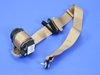 BELT ASSY RETRACTOR - image 3