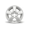 WHEEL ALUMINUM - image 3