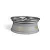 WHEEL ALUMINUM - image 2