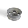 WHEEL ALUMINUM - image 4