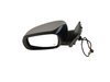 MIRROR OUTSIDE REARVIEW - image 4