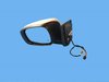 MIRROR OUTSIDE REARVIEW - image 2
