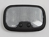 LAMP READING - image 1