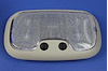 LAMP READING - image 1