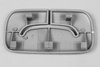 BEZEL SEAT BELT - image 2