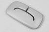 BEZEL SEAT BELT - image 3