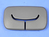 BEZEL SEAT BELT - image 1