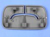 BEZEL SEAT BELT - image 2