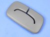 BEZEL SEAT BELT - image 3