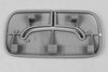 BEZEL SEAT BELT - image 2