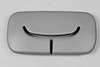 BEZEL SEAT BELT - image 1