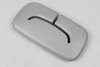 BEZEL SEAT BELT - image 3