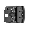 CONSOLE OVERHEAD - image 4