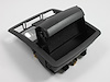 CONSOLE OVERHEAD - image 1