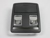 CONSOLE OVERHEAD - image 2