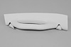 HANDLE GRAB - image 1