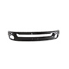 BUMPER FRONT - image 1
