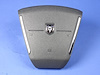 AIR BAG DRIVER - image 1