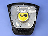 AIR BAG DRIVER - image 1