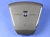 AIR BAG DRIVER - image 1