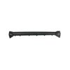MOLDING SILL - image 3