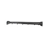 MOLDING SILL - image 1