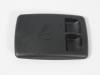 COVER ANCHOR - image 1