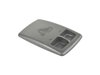 COVER ANCHOR - image 4