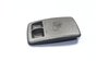 COVER ANCHOR - image 3