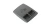 COVER ANCHOR - image 4