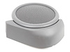 GRILLE SPEAKER - image 1