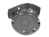 GRILLE SPEAKER - image 2