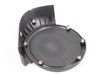 GRILLE SPEAKER - image 3