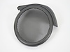 GRILLE SPEAKER - image 1