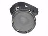 GRILLE SPEAKER - image 2