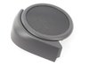 GRILLE SPEAKER - image 3