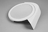 GRILLE SPEAKER - image 1