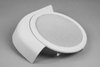 GRILLE SPEAKER - image 2